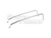 SPECTRA PREMIUM / COOLING DEPOT  ST71 Fuel Tank Strap