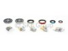 MACK 1458TK82F Rebuild Kit