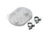 OEM 16141179703 Fuel Pump Strainer
