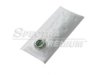 SPECTRA PREMIUM / COOLING DEPOT  STR96 Fuel Pump Strainer