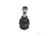 Airtex SUBJ10068 Ball Joint