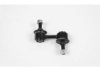 Airtex SULS7902 Stabilizer Bar Link