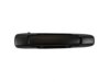 VARIOUS MFR  SU1521101 Outside Door Handle