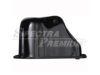 SPECTRA PREMIUM / COOLING DEPOT  SUP01A Oil Pan