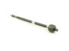 DEEZA  SZA609 Tie Rod End