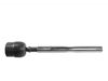 Airtex SZAX1182 Tie Rod End