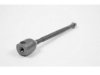 Airtex SZAX2886 Tie Rod End