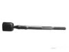 OEM 4883077A00 Tie Rod End