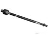 Airtex SZAX5082 Tie Rod End