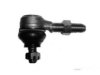 Airtex SZES2562 Tie Rod End