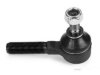 Airtex SZES2884 Tie Rod End