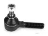 Airtex SZES2885 Tie Rod End