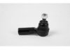 Airtex SZES7347 Tie Rod End