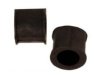 DEEZA  SZK201 Stabilizer Bar Bushing