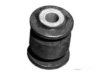 Airtex SZSB5085 Control Arm Bushing