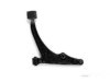 Airtex SZWP2896 Control Arm