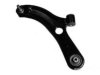 Airtex SZWP5083 Control Arm