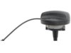 STANT  10844 Fuel Tank Cap