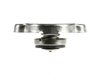 MOTORAD  T13R Radiator Cap