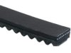 ACDELCO  T22534 Belt