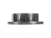 MOTORAD  T39 Coolant Recovery Tank Cap