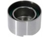 CHRYSLER 4777394 Timing Idler