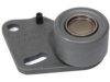 CLOYES 1136514 Timing Belt Tensioner