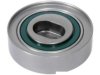 ACDELCO  T41022 Balance Shaft Belt Tensioner