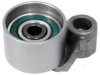 MAZDA JE1512750A Timing Belt Tensioner