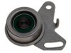 ACDELCO  T41043 Timing Belt Tensioner