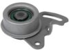 MITSUBISHI MD109958 Timing Belt Tensioner