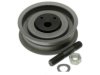 ACDELCO  T41079 Timing Belt Pulley