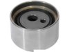 GENERAL MOTORS 94372202 Timing Belt Tensioner