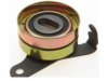 TOYOTA 1350542020 Timing Belt Tensioner