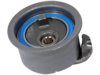 GENERAL MOTORS 19143289 Timing Belt Tensioner