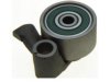 GENERAL MOTORS 19143290 Timing Belt Pulley