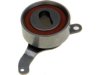 HONDA 13450P5A003 Balance Shaft Belt Tensioner