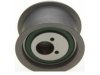 VOLKSWAGEN 077109244E Timing Idler