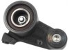 VOLVO 9135555 Timing Belt Pulley