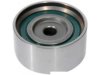 ACDELCO  T42003 Timing Idler