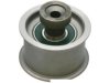 MAZDA JE2612730A Timing Idler