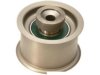 MAZDA JE2612740A Timing Idler