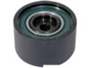 MAZDA KL0112730A Timing Idler