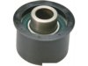 MAZDA JE4812740 Timing Idler