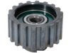 SUBARU 13073AA000 Timing Idler Sprocket