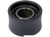 ACDELCO  T42033 Timing Idler