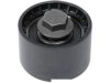 FORD XS4Z6M250BA Timing Idler
