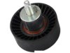 FORD F8CZ6M250AA Timing Idler