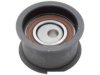 GENERAL MOTORS 90573616 Timing Idler