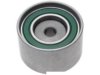 ACDELCO  T42115 Timing Idler